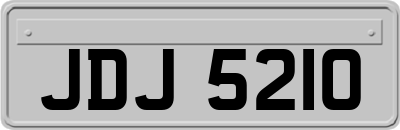 JDJ5210