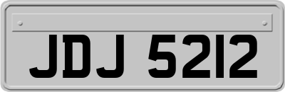 JDJ5212