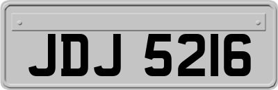 JDJ5216