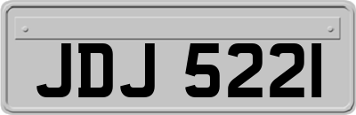 JDJ5221