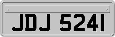 JDJ5241