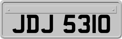 JDJ5310