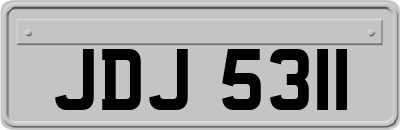 JDJ5311
