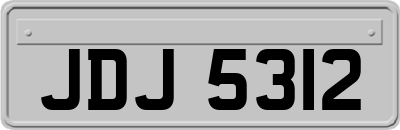 JDJ5312