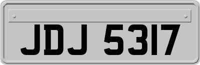 JDJ5317