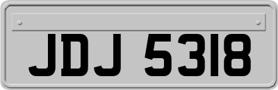 JDJ5318