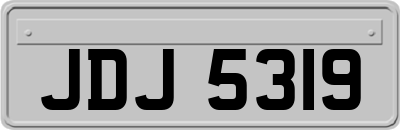 JDJ5319