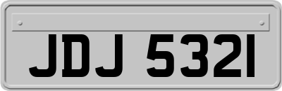 JDJ5321