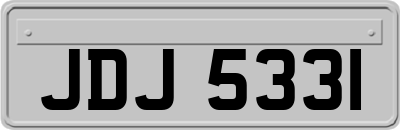 JDJ5331