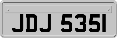 JDJ5351
