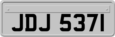 JDJ5371