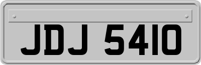 JDJ5410
