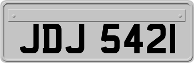 JDJ5421