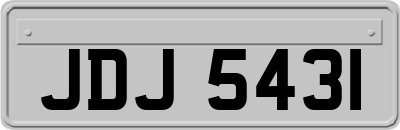 JDJ5431