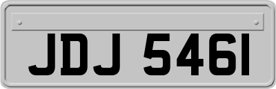 JDJ5461