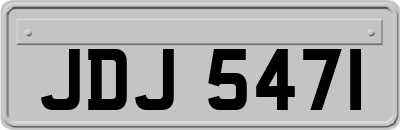 JDJ5471