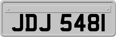 JDJ5481