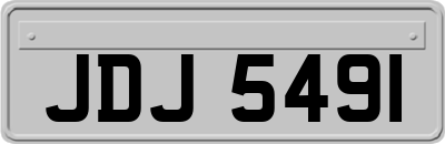 JDJ5491