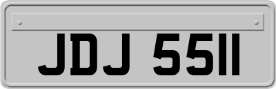 JDJ5511