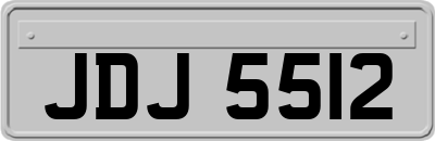 JDJ5512