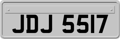 JDJ5517