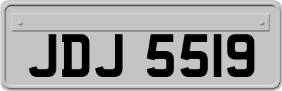 JDJ5519