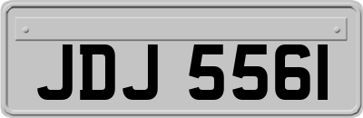 JDJ5561