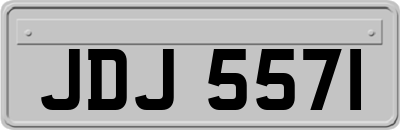 JDJ5571