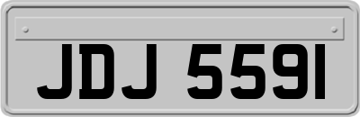 JDJ5591
