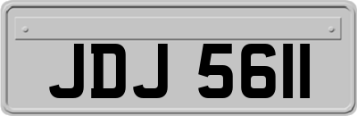 JDJ5611