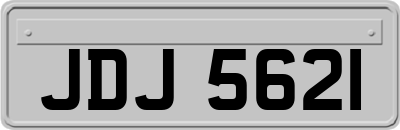JDJ5621