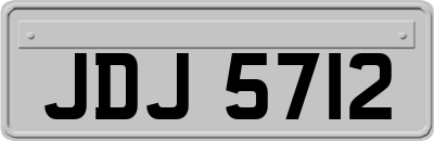 JDJ5712