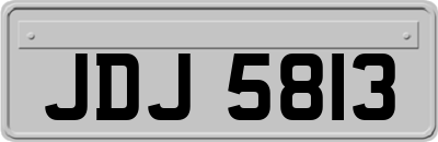 JDJ5813