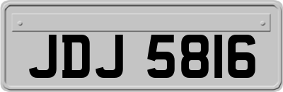 JDJ5816