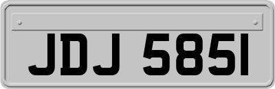 JDJ5851