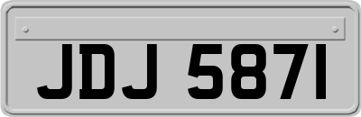 JDJ5871