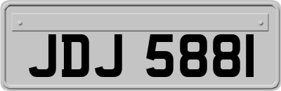 JDJ5881