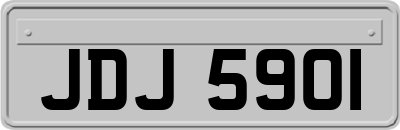 JDJ5901