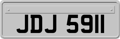 JDJ5911