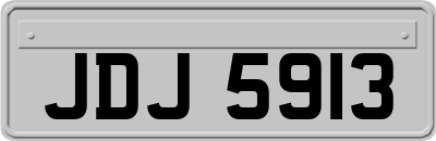 JDJ5913
