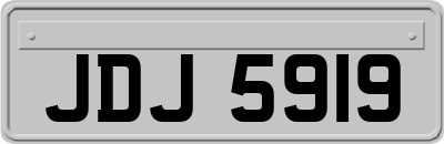JDJ5919