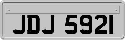 JDJ5921