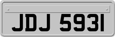 JDJ5931