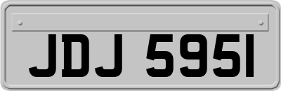 JDJ5951