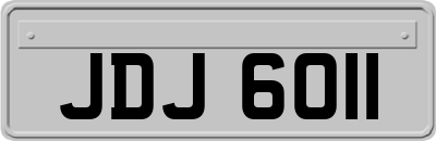 JDJ6011