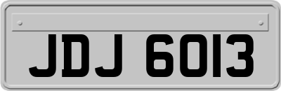 JDJ6013