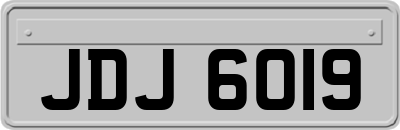 JDJ6019