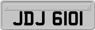 JDJ6101