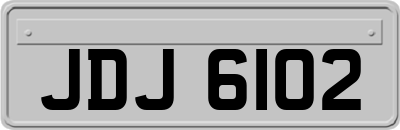 JDJ6102