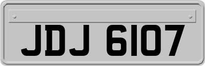 JDJ6107